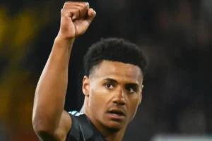 Aston Villa Bungkam Bologna 3-1, Selangkah Menuju Semifinal