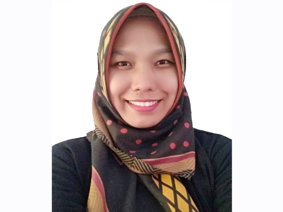 Ketika Komunitas Literasi Menjadi Rumah Anak Muda