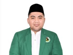 Rapatkan Barisan Kader, PPP Gelar Muscab Serentak di Lampung