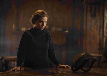 Serial Misteri Pembunuhan Netflix Terbaru 2026