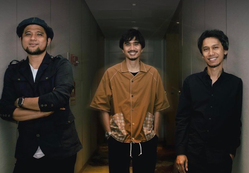 Sheila on 7 Rilis Single Bulan Depan, Obati Rindu Sheilagank!