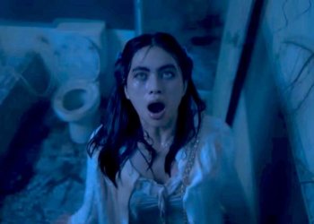 Trailer film aku harus mati