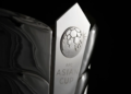 Trofi Piala Asia.