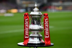 Semifinal Piala FA: Manchester City dan Chelsea Favorit, Southampton Siap Beri Kejutan