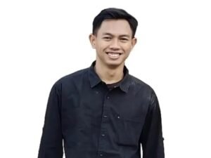 Kasus Ombudsman RI Catatan Buruk, Perlu Perbaiki Sistem Rekrutmen