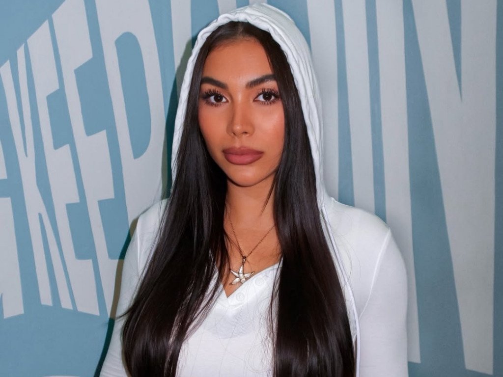 Yulia Baltschun Bongkar Perselingkuhan Scot Humphreys, Suami Akui Khianati Kesempatan Kedua