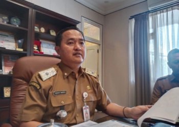 Ribuan Siswa Lampung Tembus SNBP 2026 dan Lampaui Capaian 2025