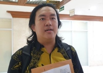 Desakan Transparansi Kasus Andrie Yunus, Akademisi Soroti Aktor dan Proses Hukum