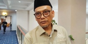 Komisi X DPR RI Apresiasi Inovasi Pendidikan Lampung