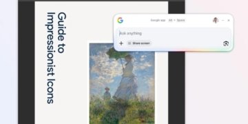 aplikasi google windows terbaru