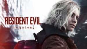 Capcom Spring Sale 2026 Dibuka, Diskon Game hingga 90%
