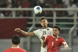 Skandal Passportgate, Dean James Bebas Sanksi Disiplin, Status Kewarganegaraan Jadi Sorotan