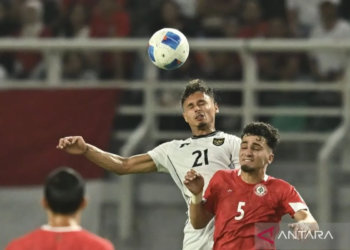 dean ruben james (21)