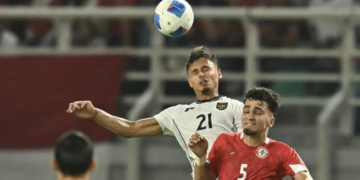 dean ruben james (21)