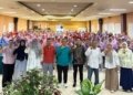 Melawan Diabetes Adalah Perjalanan Bersama
