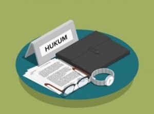 Akademisi FH Unila Sebut Opening Statement Jadi Peta Jalan Keadilan