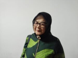 Komisi V DPRD Lampung Soroti Rendahnya Kompetensi Guru