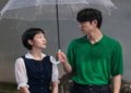 drama korea taynag april 2026