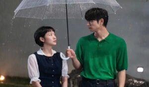 8 Drama Korea Terbaru April 2026: Ada Bloodhounds 2 hingga Yumi’s Cells 3