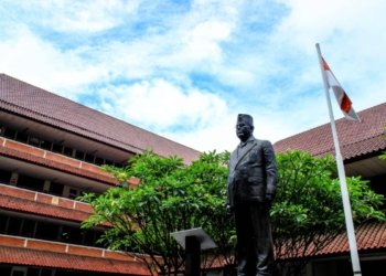 Fakultas Hukum Universitas Indonesia (FH UI)