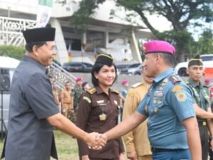 Kebijakan WFH ASN Tidak Boleh Menurunkan Kualitas Pelayanan Publik