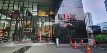 KPK Soroti Rendahnya Kepatuhan LHKPN Legislator DPRD