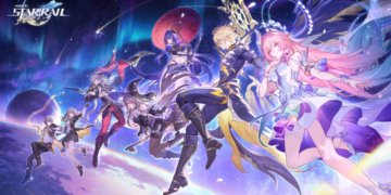 honkai star rail 4.2