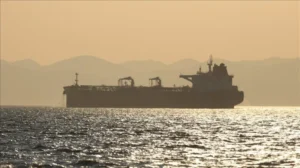 AS Serang Kapal Iran di Selat Hormuz, Operasi “Project Freedom” Picu Ketegangan Baru