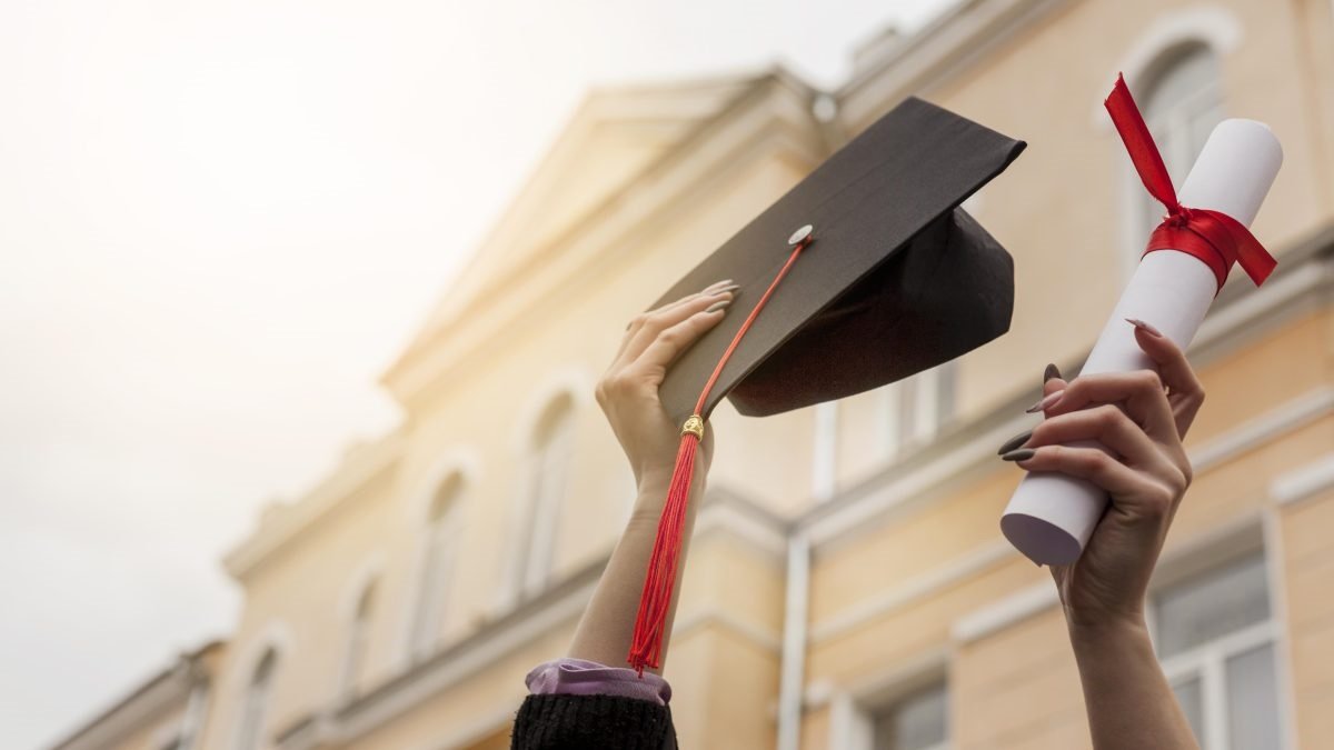 Tren Kelulusan PTN Naik, Pengamat Nilai Pendidikan Lampung Makin Kompetitif