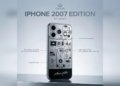 iphone 2007 edition