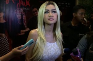 Sri Wulansih Minta Raffi Ahmad Beli Apartemen Julia Perez Demi Hal Ini