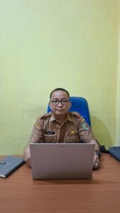 Penderita Kanker Serviks di Pringsewu Kian Menghawatirkan