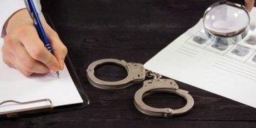 Praktisi Hukum Soroti Dimensi Global di Balik Kasus Kekerasan terhadap Tokoh Kritis