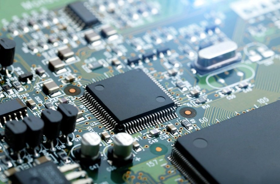 Krisis CPU Global 2026: Kelangkaan Intel dan AMD Lebih Parah dari RAM
