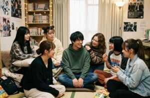 Krisis Aktor Film Dewasa Jepang: Hanya 70 Pria Hadapi 10.000 Wanita