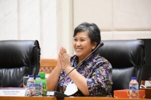 Perluasan PJJ di Tanah Air Menuntut Kesiapan Serius Daerah