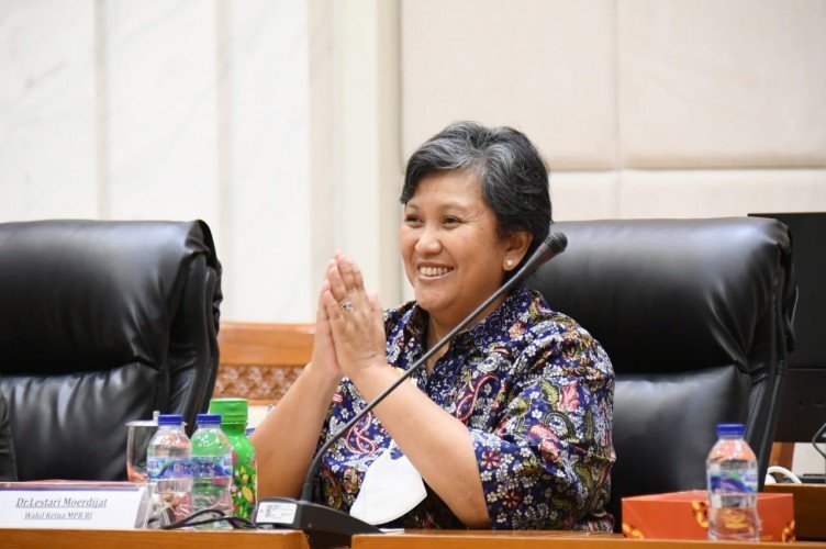 Perluasan PJJ di Tanah Air Menuntut Kesiapan Serius Daerah