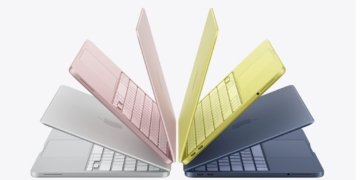 macbook neo indonesia