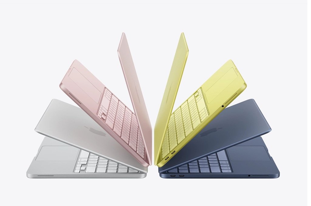 macbook neo indonesia