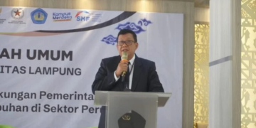 penyebab harga plastik naik