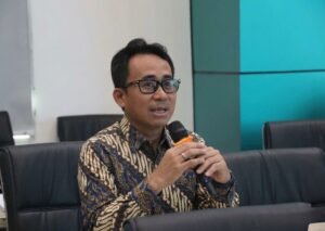 Forum Pendalaman Inovasi 2026, PLN UID Lampung Perkuat Layanan Andal Lewat Budaya Inovasi