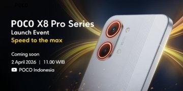 poco x8 pro