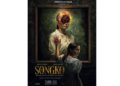 poster film Songko