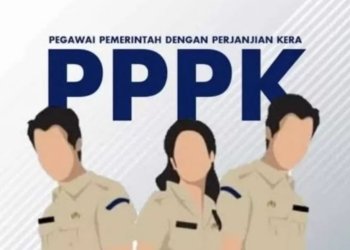 Pemohon Soroti Ketidakpastian Status PPPK dalam Gugatan UU ASN di MK