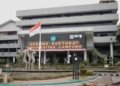 SMAN 7 Bandar Lampung Dominasi Kelulusan SNBP Unila