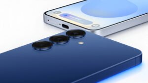 Galaxy S26 FE Bocor, Performa Naik, Spek Makin Garang