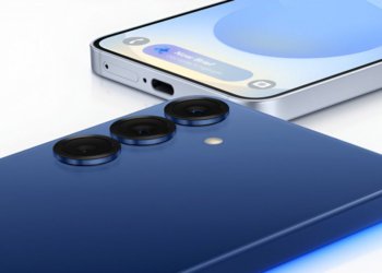 samsung galaxy s26 fe