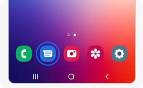 Samsung Messages Berhenti Juli 2026: Panduan Migrasi ke Google Messages