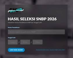 snbp