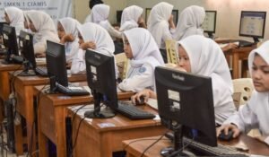 TKA SD dan SMP Bakal Berubah? Kemendikdasmen Siapkan Tambahan Mapel